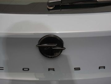 Car image 33