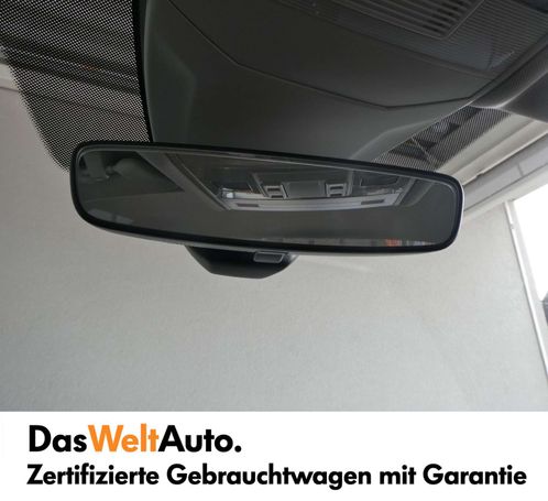 Volkswagen T-Cross TSI Life 70 kW image number 18