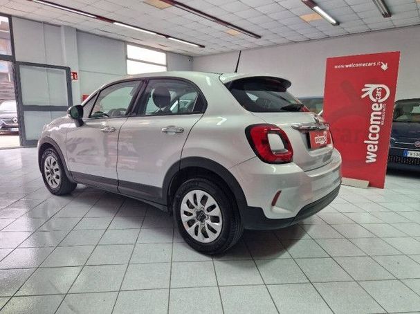 Fiat 500X 1.0 Urban 88 kW image number 7