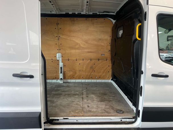 Ford Transit 350 92 kW image number 12