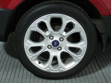 Car image 21