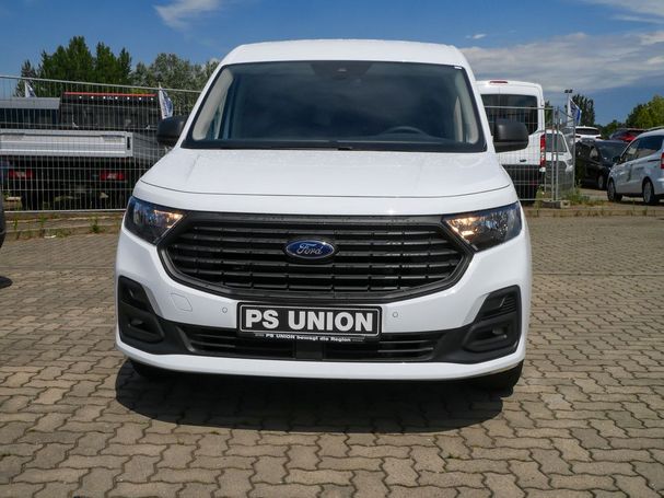 Ford Transit Connect Trend 90 kW image number 18