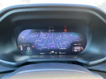 Car image 33