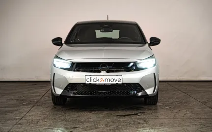 Car image 2