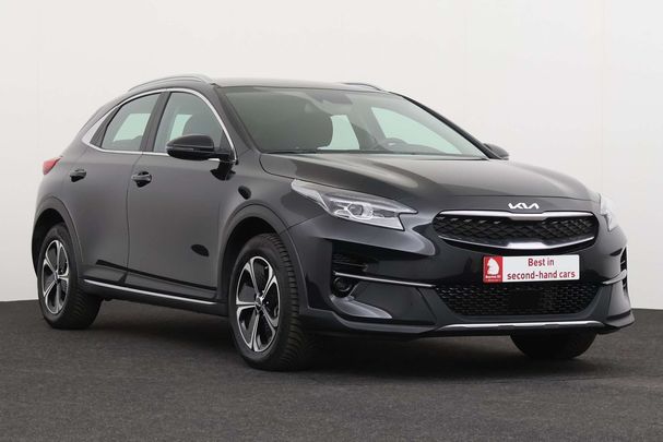 Kia XCeed 1.6 GDI 105 kW image number 1