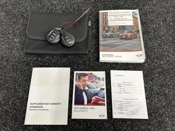 Car image 41