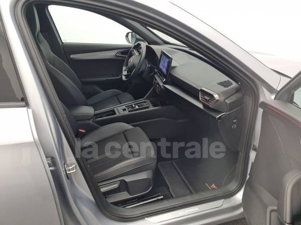 Cupra Formentor 1.4 e-HYBRID DSG VZ 180 kW image number 19