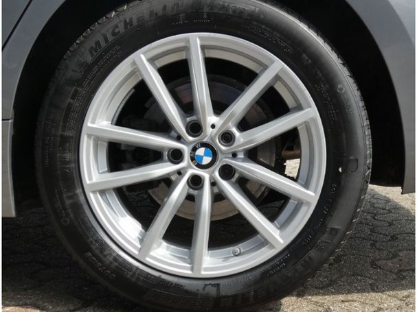 BMW 320d 140 kW image number 5