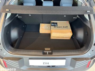 Car image 37