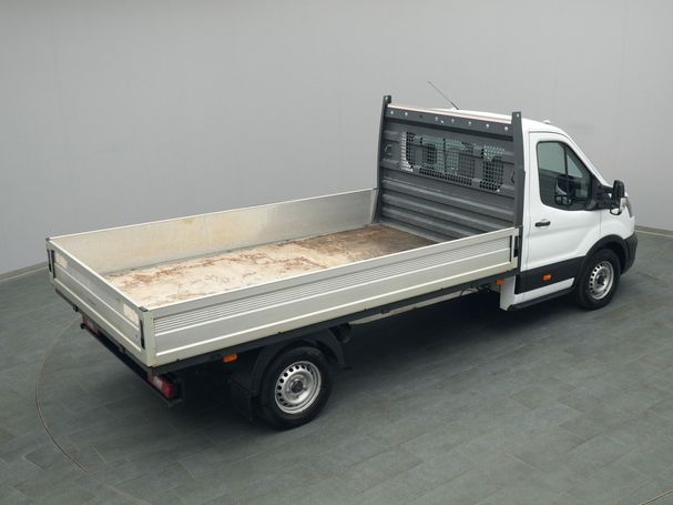 Ford Transit 350 L3 96 kW image number 22