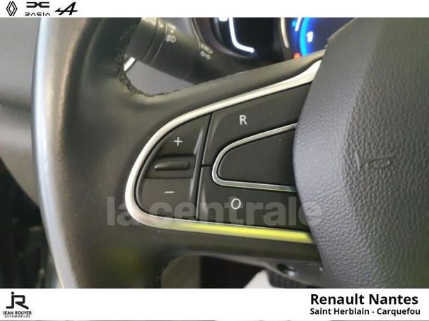 Renault Kadjar TCe 140 EDC 103 kW image number 18