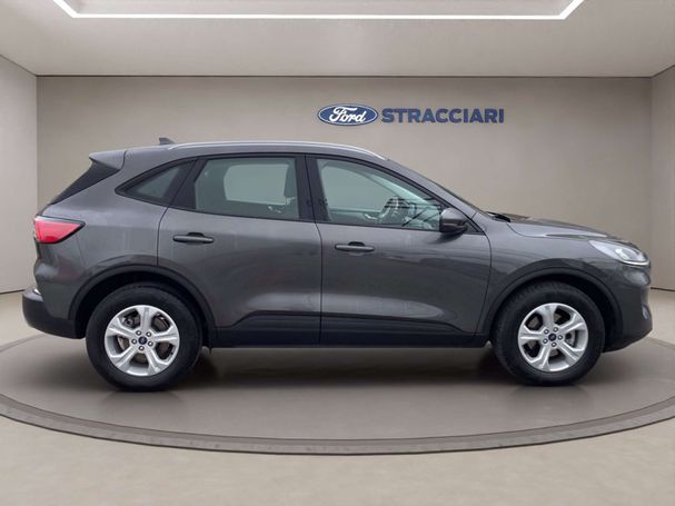 Ford Kuga 140 kW image number 9