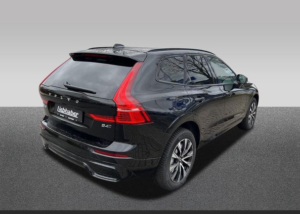 Volvo XC60 B4 AWD Plus 145 kW image number 2