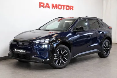 Car image 1