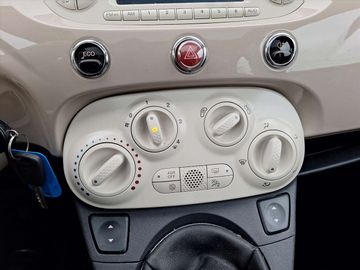 Car image 26