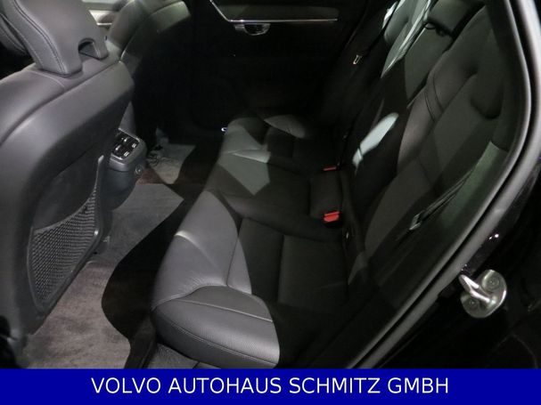 Volvo V90 AWD Inscription B5 173 kW image number 9