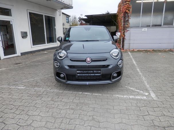 Fiat 500X Sport 110 kW image number 3