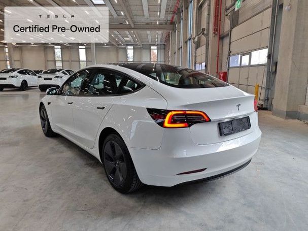 Tesla Model 3 Standard Range 258 kW image number 3