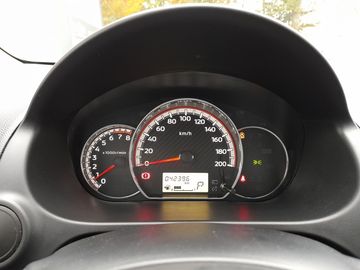 Car image 21