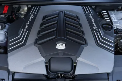 Car image 49