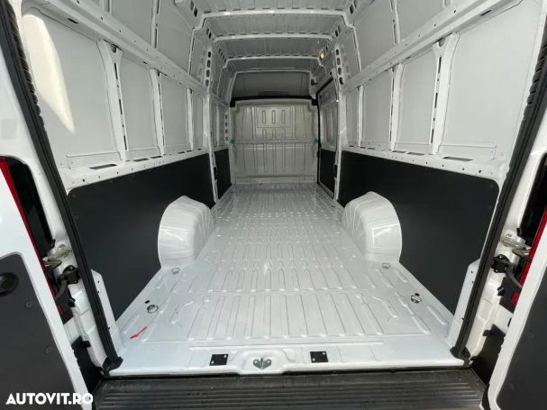 Fiat Ducato 103 kW image number 7