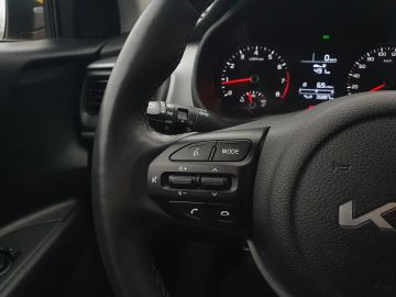 Car image 37