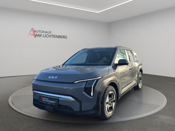 Kia EV3 Earth 150 kW image number 1