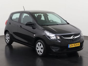 Car image 28