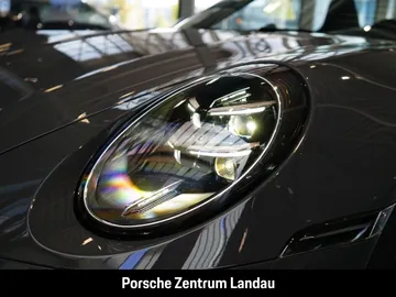 Car image 45