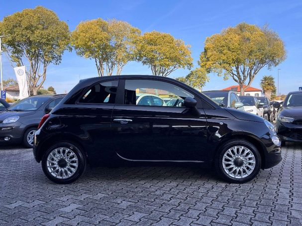 Fiat 500 1.0 51 kW image number 4