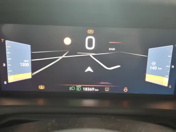 Car image 28
