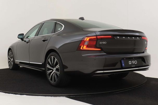 Volvo S90 B5 184 kW image number 3