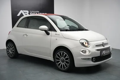 Car image 3
