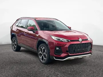 Car image 4