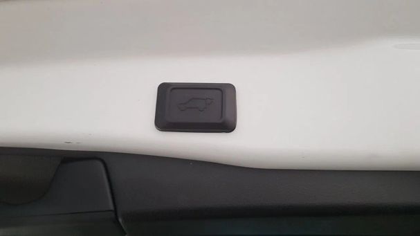 Toyota RAV 4 160 kW image number 21