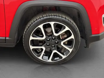 Car image 31