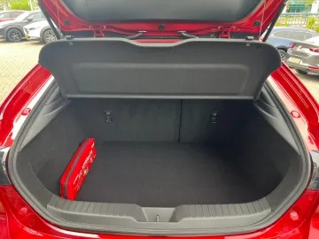 Car image 35