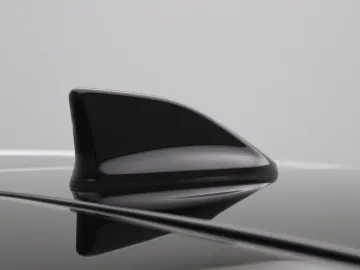 Car image 37