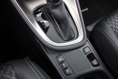 Car image 22