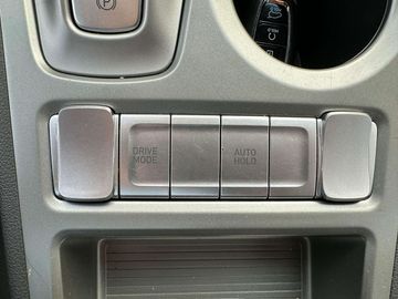 Car image 31