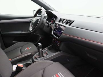 Car image 36