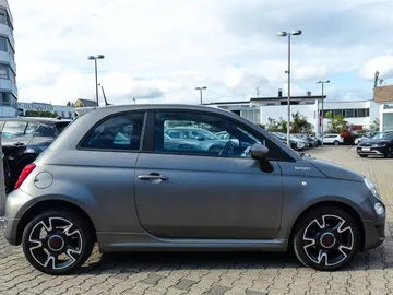 Car image 15