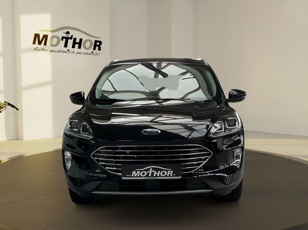 Ford Kuga 2.5 140 kW image number 6