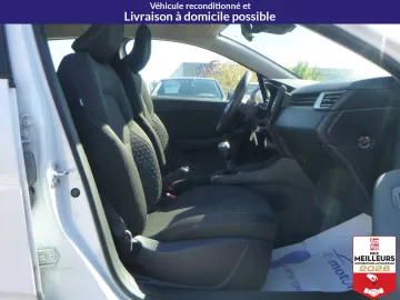 Car image 20