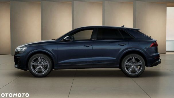 Audi Q8 280 kW image number 4