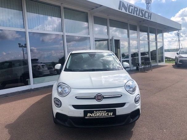 Fiat 500X 1.0 88 kW image number 3