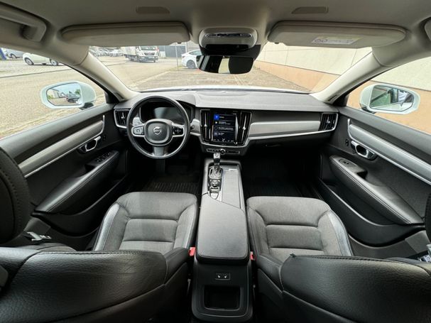 Volvo V90 AWD Momentum 110 kW image number 7