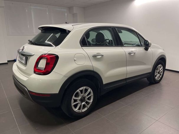 Fiat 500X 1.3 110 kW image number 3