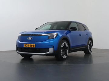 Car image 40