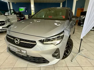 Car image 19